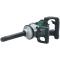 Metabo DSSW 2240 Metabo DSSW 2240